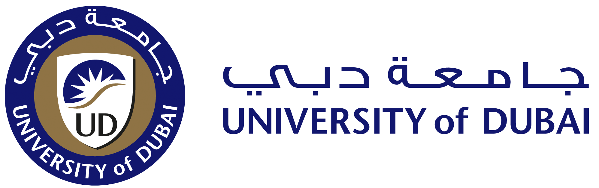 udLOGO